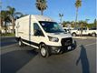 2022 Ford Transit 350 HD Cargo Van 350 EXTENDED HIGH ROOF CARGO BACK UP CAM 1 OWNER - 22979289 - 2