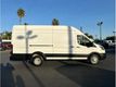 2022 Ford Transit 350 HD Cargo Van 350 EXTENDED HIGH ROOF CARGO BACK UP CAM 1 OWNER - 22979289 - 3