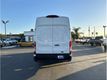 2022 Ford Transit 350 HD Cargo Van 350 EXTENDED HIGH ROOF CARGO BACK UP CAM 1 OWNER - 22979289 - 5