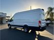 2022 Ford Transit 350 HD Cargo Van 350 EXTENDED HIGH ROOF CARGO BACK UP CAM 1 OWNER - 22979289 - 6