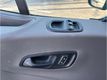 2022 Ford Transit 350 HD Cargo Van 350 EXTENDED HIGH ROOF CARGO BACK UP CAM 1 OWNER - 22979289 - 8