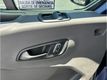 2022 Ford Transit 350 Passenger Van XLT AWD 15 PASSENGER DUAL A/C LEATHER PACKAGE CLEA - 23049495 - 10