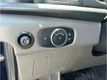 2022 Ford Transit 350 Passenger Van XLT AWD 15 PASSENGER DUAL A/C LEATHER PACKAGE CLEA - 23049495 - 12