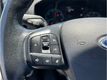 2022 Ford Transit 350 Passenger Van XLT AWD 15 PASSENGER DUAL A/C LEATHER PACKAGE CLEA - 23049495 - 13