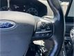 2022 Ford Transit 350 Passenger Van XLT AWD 15 PASSENGER DUAL A/C LEATHER PACKAGE CLEA - 23049495 - 14