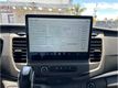 2022 Ford Transit 350 Passenger Van XLT AWD 15 PASSENGER DUAL A/C LEATHER PACKAGE CLEA - 23049495 - 16