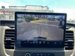 2022 Ford Transit 350 Passenger Van XLT AWD 15 PASSENGER DUAL A/C LEATHER PACKAGE CLEA - 23049495 - 17