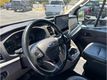 2022 Ford Transit 350 Passenger Van XLT AWD 15 PASSENGER DUAL A/C LEATHER PACKAGE CLEA - 23049495 - 18