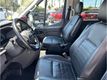 2022 Ford Transit 350 Passenger Van XLT AWD 15 PASSENGER DUAL A/C LEATHER PACKAGE CLEA - 23049495 - 20