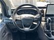 2022 Ford Transit 350 Passenger Van XLT AWD 15 PASSENGER DUAL A/C LEATHER PACKAGE CLEA - 23049495 - 21