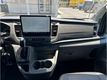 2022 Ford Transit 350 Passenger Van XLT AWD 15 PASSENGER DUAL A/C LEATHER PACKAGE CLEA - 23049495 - 22