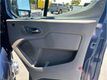 2022 Ford Transit 350 Passenger Van XLT AWD 15 PASSENGER DUAL A/C LEATHER PACKAGE CLEA - 23049495 - 25