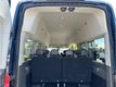 2022 Ford Transit 350 Passenger Van XLT AWD 15 PASSENGER DUAL A/C LEATHER PACKAGE CLEA - 23049495 - 30