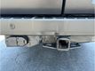 2022 Ford Transit 350 Passenger Van XLT AWD 15 PASSENGER DUAL A/C LEATHER PACKAGE CLEA - 23049495 - 32