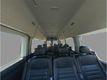 2022 Ford Transit 350 Passenger Van XLT AWD 15 PASSENGER DUAL A/C LEATHER PACKAGE CLEA - 23049495 - 33