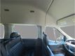 2022 Ford Transit 350 Passenger Van XLT AWD 15 PASSENGER DUAL A/C LEATHER PACKAGE CLEA - 23049495 - 34