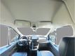 2022 Ford Transit 350 Passenger Van XLT AWD 15 PASSENGER DUAL A/C LEATHER PACKAGE CLEA - 23049495 - 35