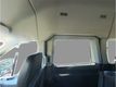 2022 Ford Transit 350 Passenger Van XLT AWD 15 PASSENGER DUAL A/C LEATHER PACKAGE CLEA - 23049495 - 36