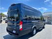 2022 Ford Transit 350 Passenger Van XLT AWD 15 PASSENGER DUAL A/C LEATHER PACKAGE CLEA - 23049495 - 5