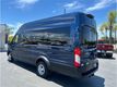 2022 Ford Transit 350 Passenger Van XLT AWD 15 PASSENGER DUAL A/C LEATHER PACKAGE CLEA - 23049495 - 8