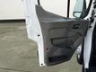 2022 Ford Transit Cargo Van 150 AWD 3dr LWB Low Roof Cargo Van - 23020816 - 9