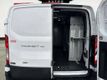 2022 Ford Transit Cargo Van 150 AWD 3dr LWB Low Roof Cargo Van - 23020816 - 11