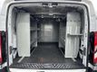 2022 Ford Transit Cargo Van 150 AWD 3dr LWB Low Roof Cargo Van - 23020816 - 12