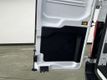 2022 Ford Transit Cargo Van 150 AWD 3dr LWB Low Roof Cargo Van - 23020816 - 13