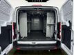2022 Ford Transit Cargo Van 150 AWD 3dr LWB Low Roof Cargo Van - 23020816 - 14