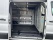 2022 Ford Transit Cargo Van 150 AWD 3dr LWB Low Roof Cargo Van - 23020816 - 15