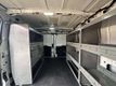 2022 Ford Transit Cargo Van 150 AWD 3dr LWB Low Roof Cargo Van - 23020816 - 17