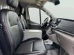 2022 Ford Transit Cargo Van 150 AWD 3dr LWB Low Roof Cargo Van - 23020816 - 18