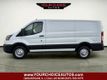 2022 Ford Transit Cargo Van 150 AWD 3dr LWB Low Roof Cargo Van - 23020816 - 1