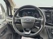 2022 Ford Transit Cargo Van 150 AWD 3dr LWB Low Roof Cargo Van - 23020816 - 20