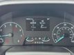 2022 Ford Transit Cargo Van 150 AWD 3dr LWB Low Roof Cargo Van - 23020816 - 22