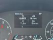 2022 Ford Transit Cargo Van 150 AWD 3dr LWB Low Roof Cargo Van - 23020816 - 23