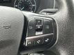 2022 Ford Transit Cargo Van 150 AWD 3dr LWB Low Roof Cargo Van - 23020816 - 25
