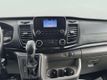 2022 Ford Transit Cargo Van 150 AWD 3dr LWB Low Roof Cargo Van - 23020816 - 27