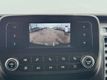 2022 Ford Transit Cargo Van 150 AWD 3dr LWB Low Roof Cargo Van - 23020816 - 28