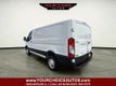 2022 Ford Transit Cargo Van 150 AWD 3dr LWB Low Roof Cargo Van - 23020816 - 2