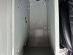 2022 Ford Transit Cargo Van 150 AWD 3dr LWB Low Roof Cargo Van - 23020816 - 29
