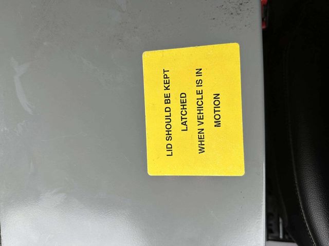2022 Ford Transit Cargo Van 150 AWD 3dr LWB Low Roof Cargo Van - 23020816 - 30
