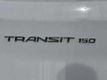 2022 Ford Transit Cargo Van 150 AWD 3dr LWB Low Roof Cargo Van - 23020816 - 32