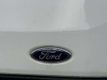 2022 Ford Transit Cargo Van 150 AWD 3dr LWB Low Roof Cargo Van - 23020816 - 35