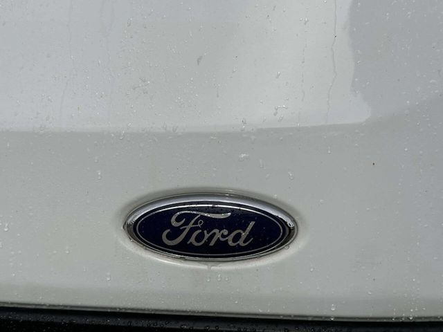 2022 Ford Transit Cargo Van 150 AWD 3dr LWB Low Roof Cargo Van - 23020816 - 35