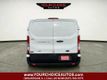 2022 Ford Transit Cargo Van 150 AWD 3dr LWB Low Roof Cargo Van - 23020816 - 3