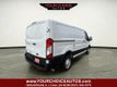 2022 Ford Transit Cargo Van 150 AWD 3dr LWB Low Roof Cargo Van - 23020816 - 4