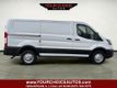 2022 Ford Transit Cargo Van 150 AWD 3dr LWB Low Roof Cargo Van - 23020816 - 5