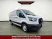 2022 Ford Transit Cargo Van 150 AWD 3dr LWB Low Roof Cargo Van - 23020816 - 6