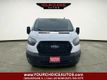 2022 Ford Transit Cargo Van 150 AWD 3dr LWB Low Roof Cargo Van - 23020816 - 7